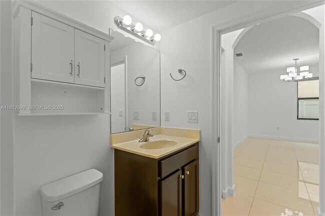 Building Photo - 3502 W 86th Terrace