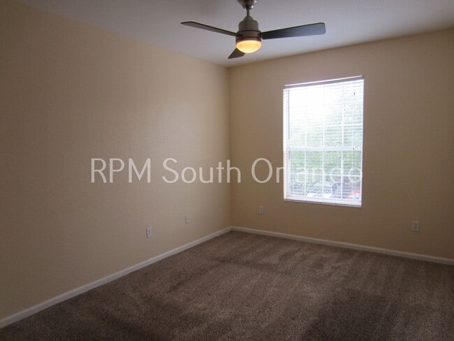 Building Photo - 8660 Buccilli Dr