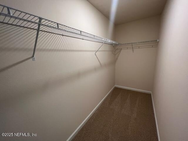 Building Photo - 268 Pasadena Dr