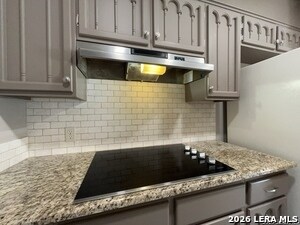 Building Photo - 3626 Igo St