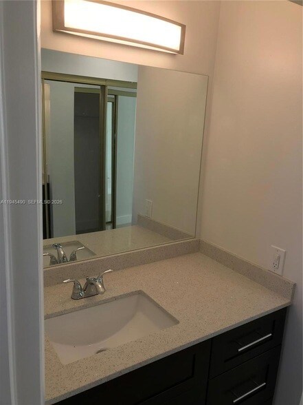 Building Photo - 14170 SW 84th St