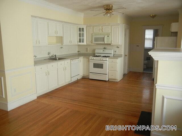 Building Photo - 23 Ransom Rd