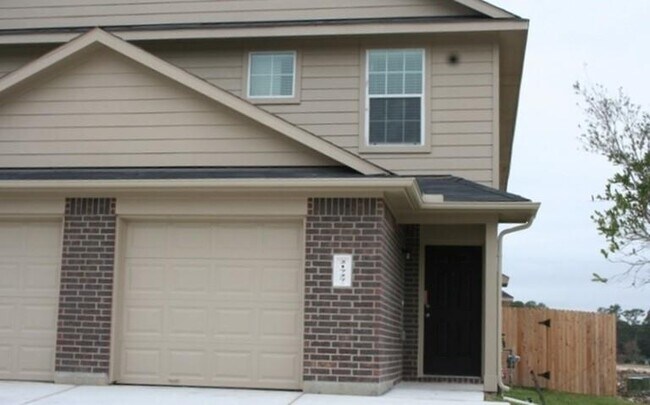 Building Photo - 21727 N Werrington Way
