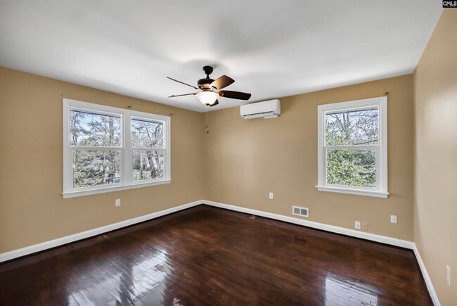 Building Photo - 4454 Wildcat Rd