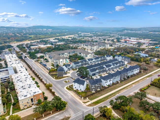 Building Photo - 21543 Sir Walter Ln