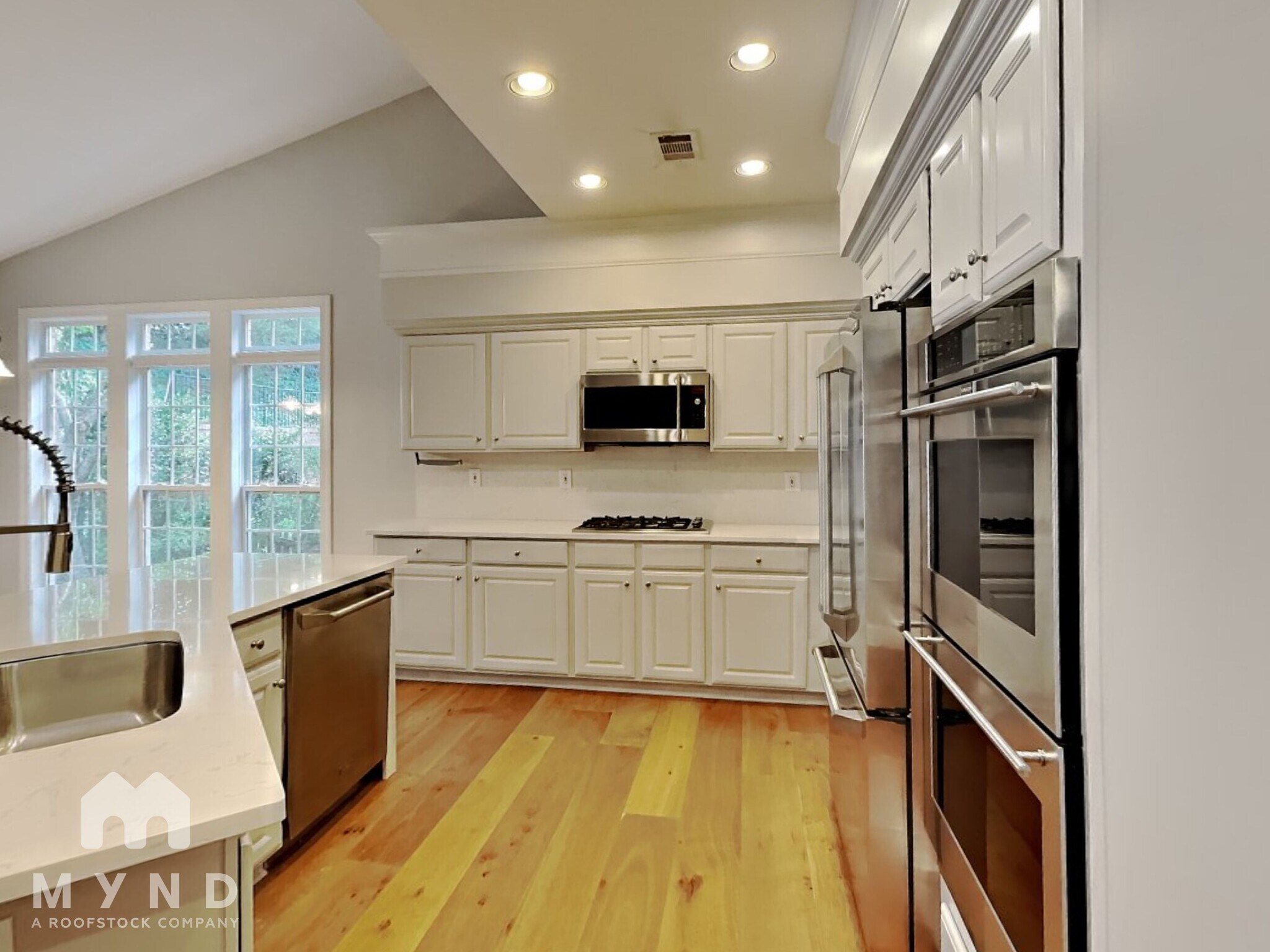 Building Photo - 2149 Wrights Mill Cir NE