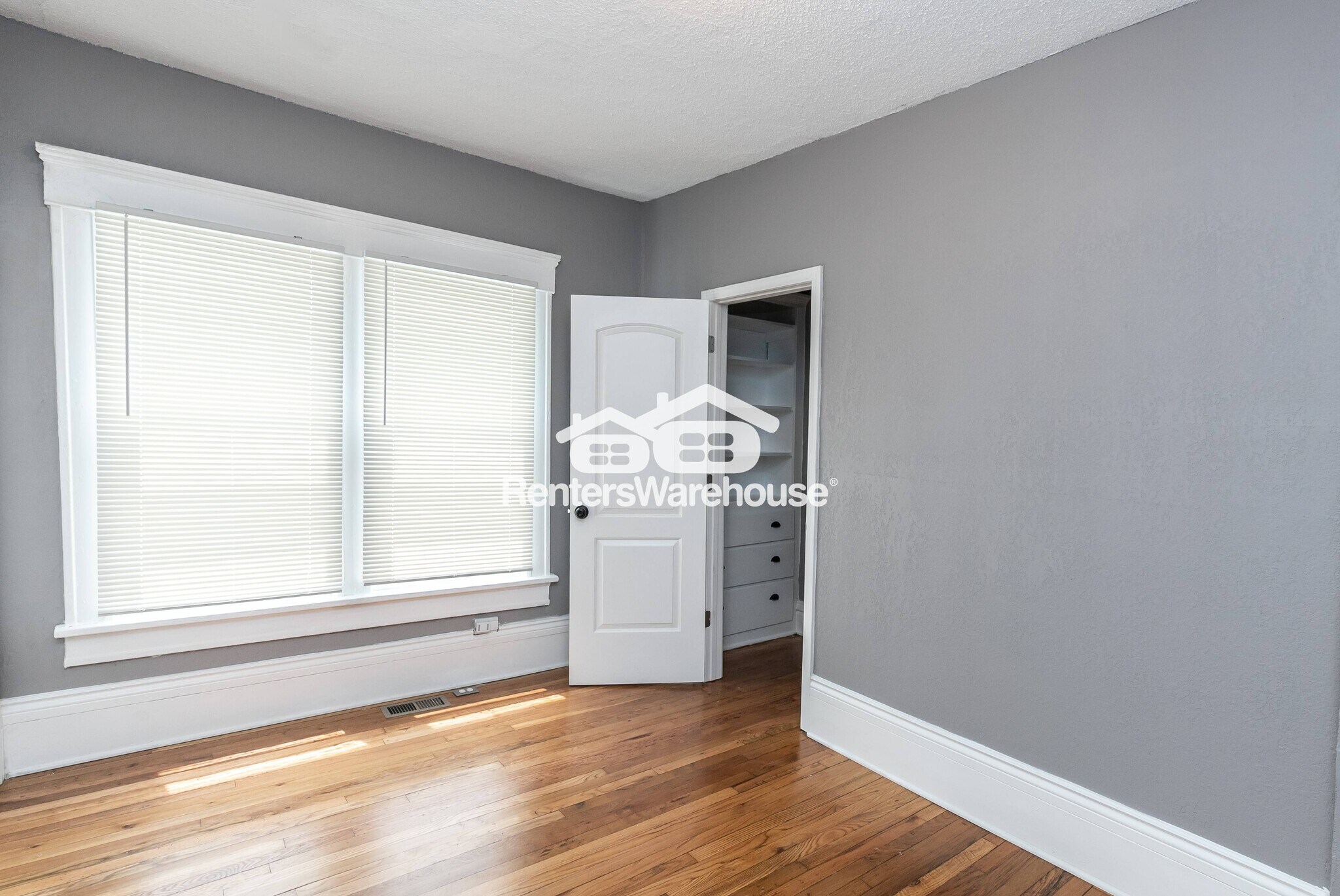 Building Photo - 7800 E 51st St