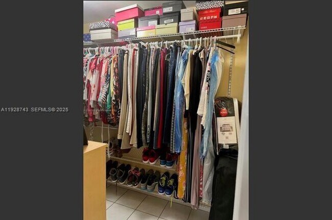 Building Photo - 26161 SW 130th Ave