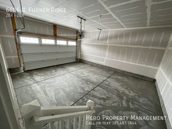 Building Photo - 6606 N Furner Rdg