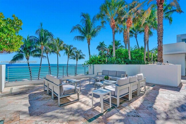 Building Photo - 3535 S Ocean Dr