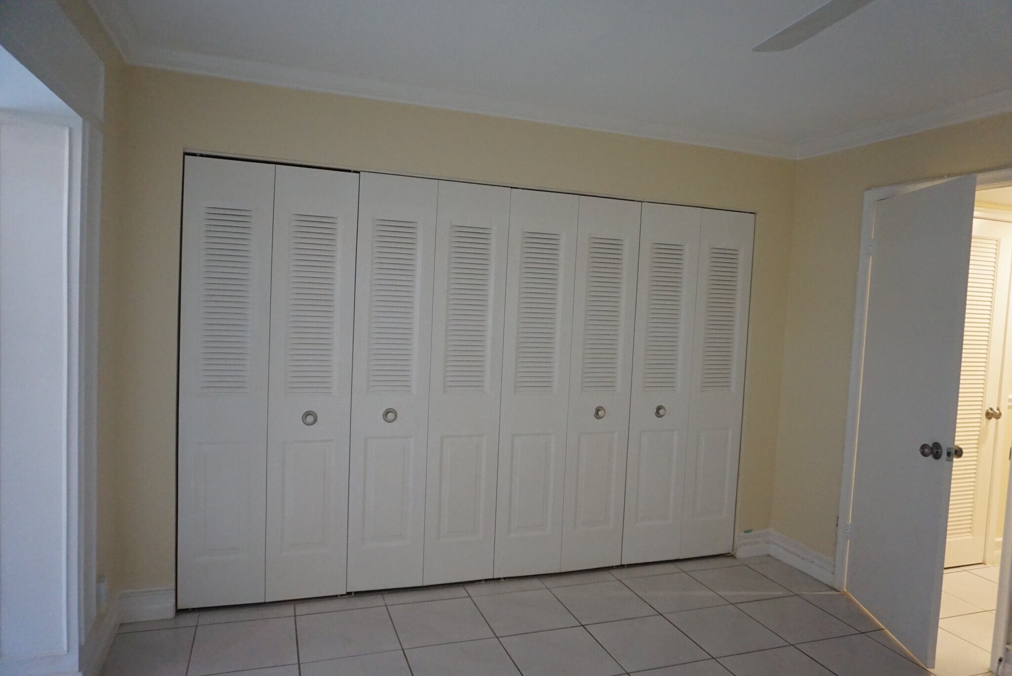 Building Photo - 34 Andover B