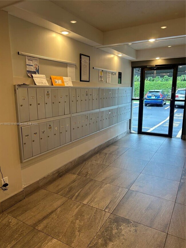 Building Photo - 6200 NW 44th St