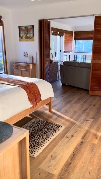 Building Photo - 2807 Pelham Pl