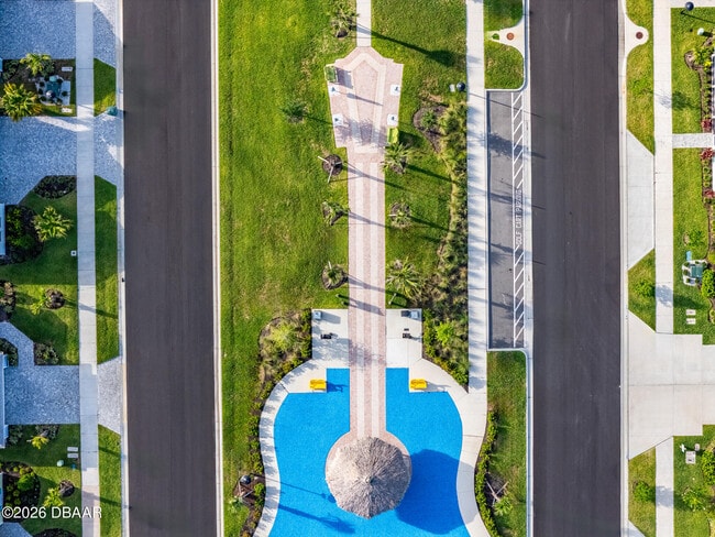 Building Photo - 233 Island Breeze Ave