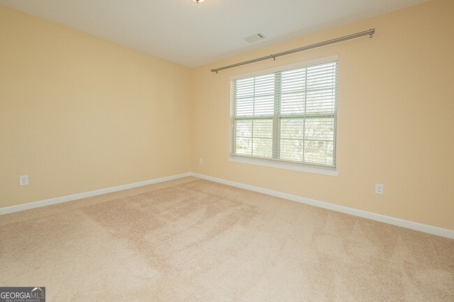 Building Photo - 4355 Griffin Trail Way