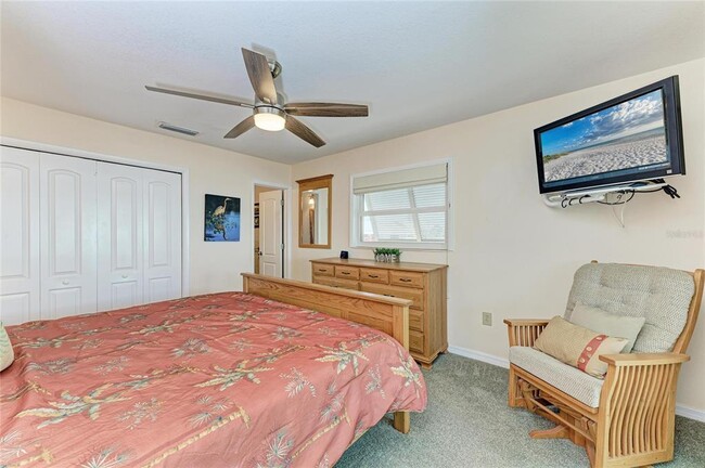 Building Photo - 45 Wilhelm Dr