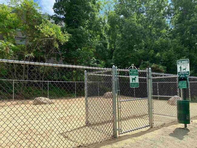 Building Photo - 99 Eastern Ave