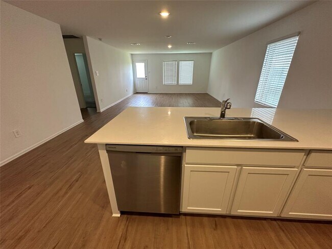 Building Photo - 24103 Becker Hollow Ln