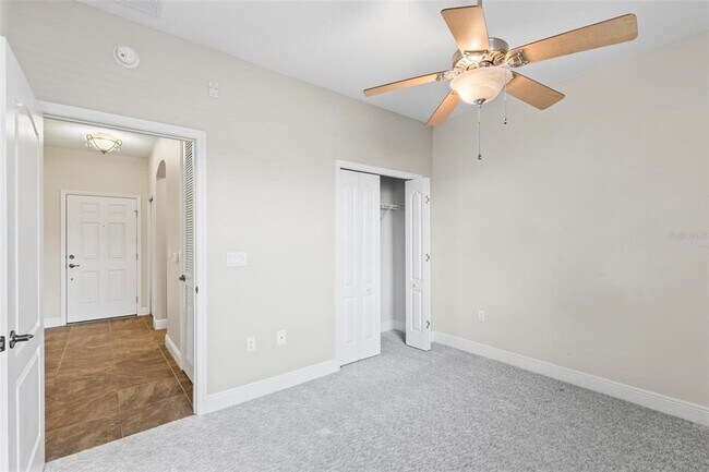 Building Photo - 45 Riverview Bend S