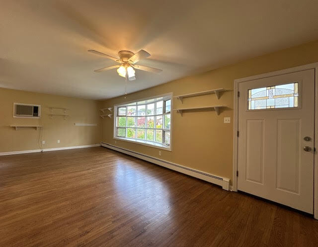 Building Photo - 99 Morse Ave