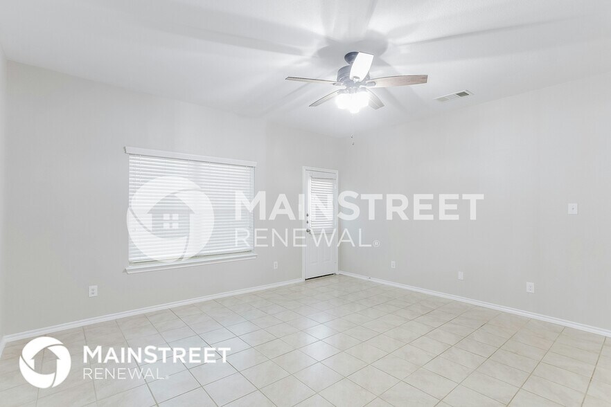 Building Photo - 1213 Basswood Ln