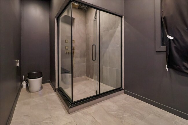 Building Photo - 3212 Preston Hills Cir