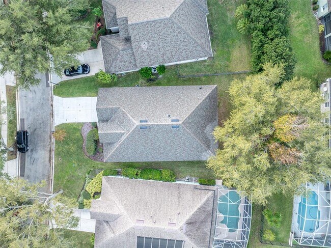 Building Photo - 1175 Chessington Cir