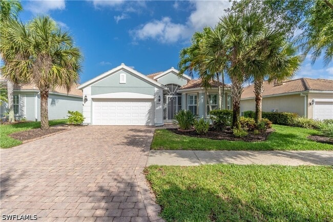 Building Photo - 8459 Benelli Ct