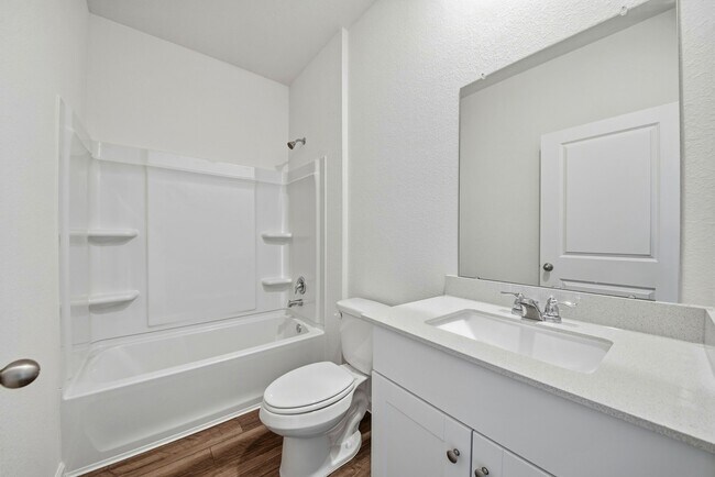 Building Photo - 10726 Sonny Trails Ct