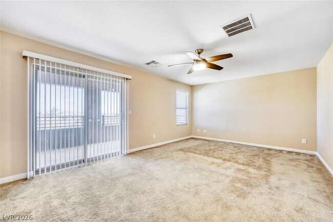 Building Photo - 824 Elmstone Pl