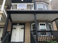 Building Photo - 52 Elberon Pl