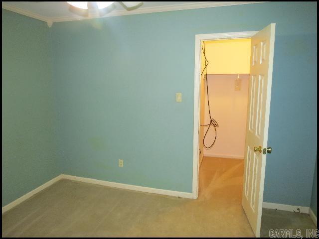 Building Photo - 14021 Wimbledon Loop
