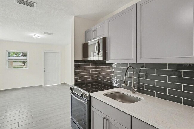 Building Photo - 767 Willie Mays Pkwy