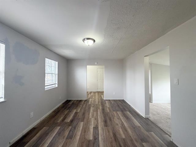 Building Photo - 107 Berrys Chapel Rd