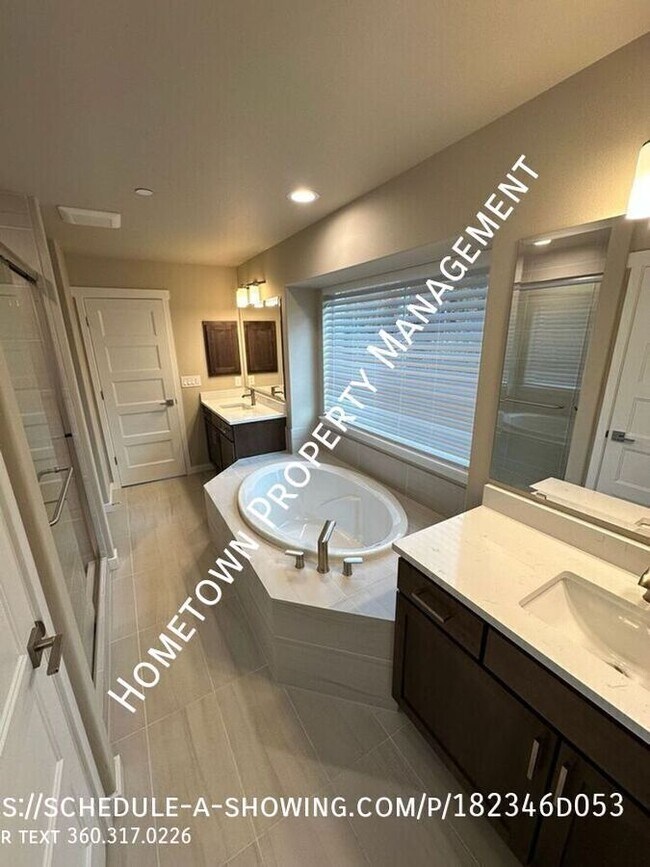 Building Photo - 2118 Josie Lynn Ct SE