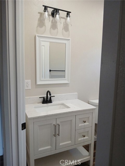 Building Photo - 14014 Creston Rd