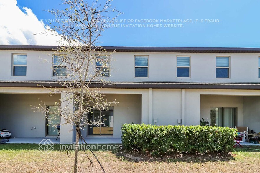 Building Photo - 8539 Campus Woods Way