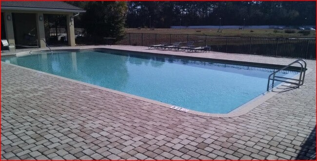 Building Photo - 3670 Kirkpatrick Cir