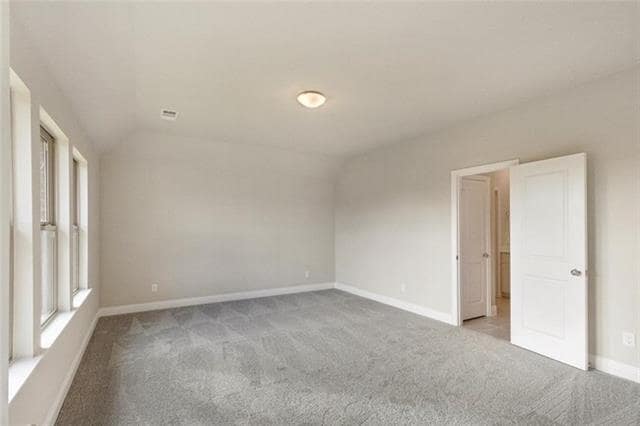 Building Photo - 442 Camille Crossing