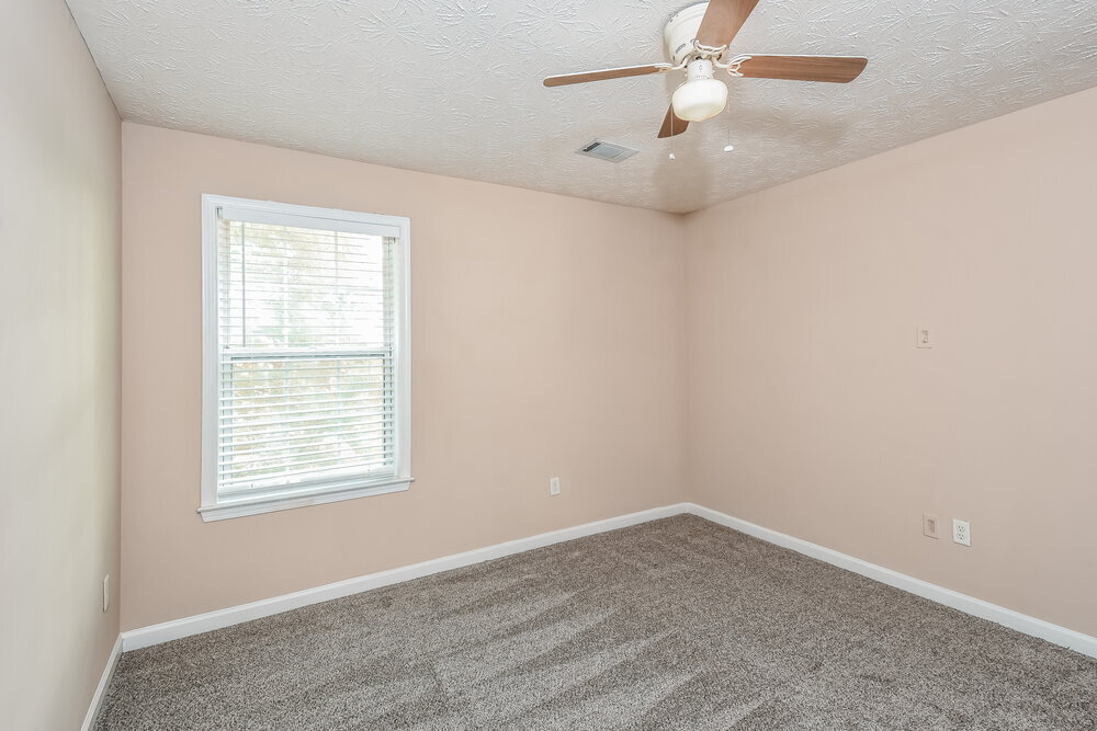Building Photo - 1675 Berrywood Way