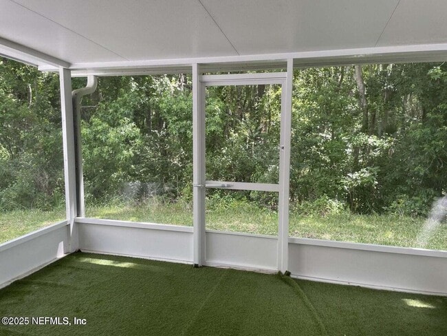 Building Photo - 10581 Maidstone Cove Dr