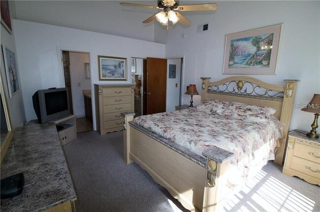 Building Photo - 5004 Laguna Bay Cir