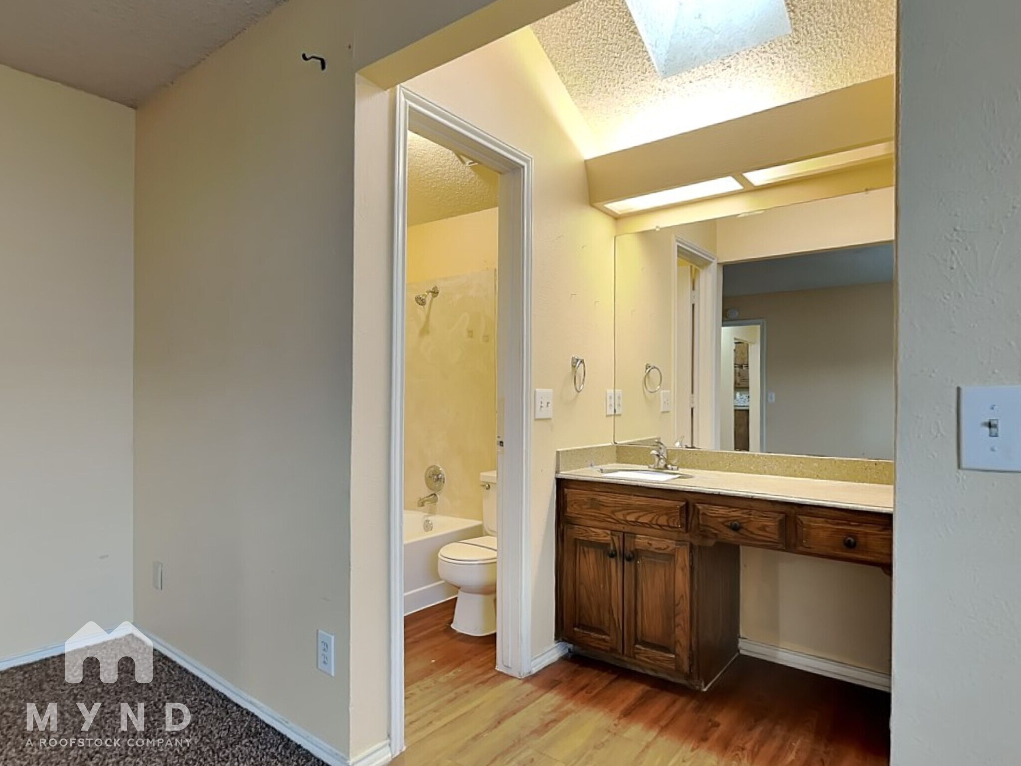 Building Photo - 11809 Garden Terrace Dr