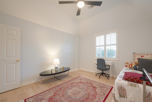 Building Photo - 13907 Marble Creek Ct