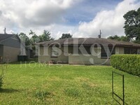 Building Photo - 5210 Greylog Dr