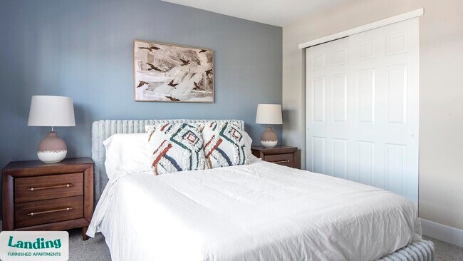 Building Photo - 400 Legends Terrace Dr