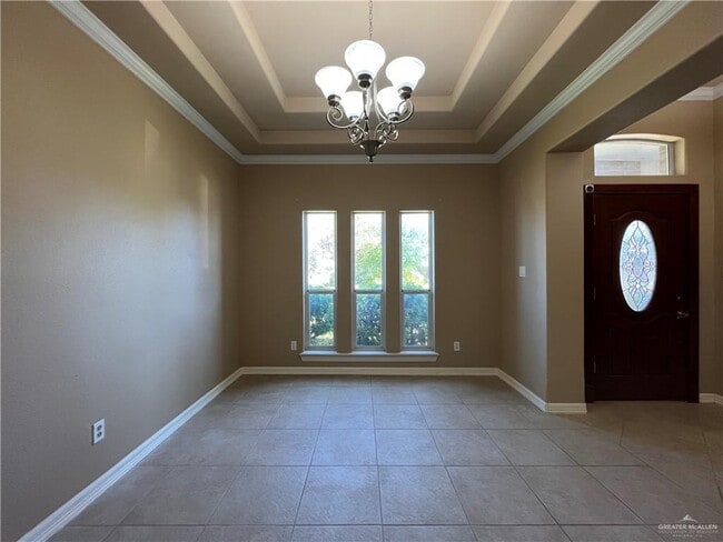 Building Photo - 36 N 46th St