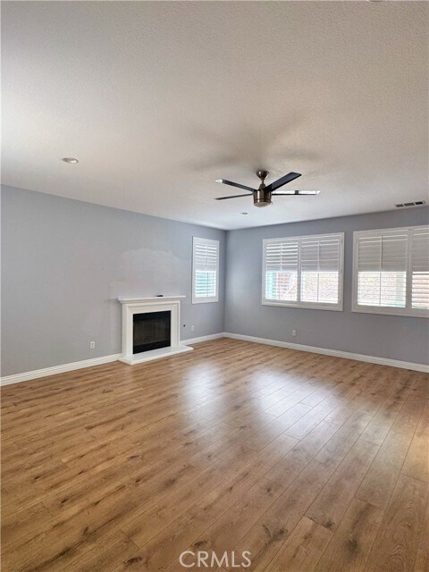 Building Photo - 10973 Marygold Way