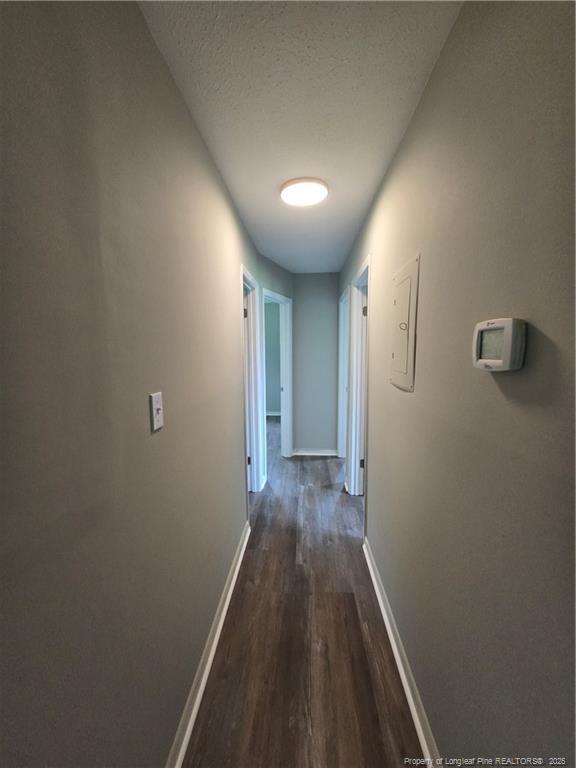 Building Photo - 303 Cartwright Dr
