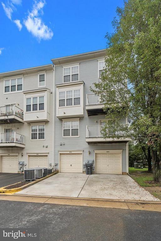 Building Photo - 8092 Genea Way